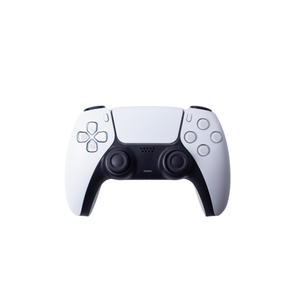 PowerGaming Controller