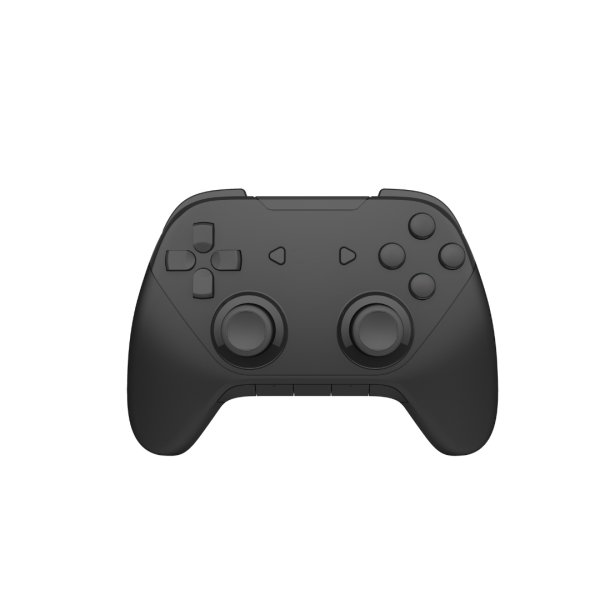 ProGaming Controller