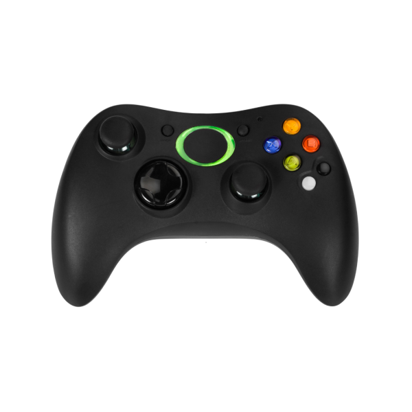 EliteGaming Controller